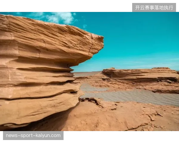帕利尼亚凭借超强的防守覆盖，构筑了富勒姆难以逾越的中场防守屏障