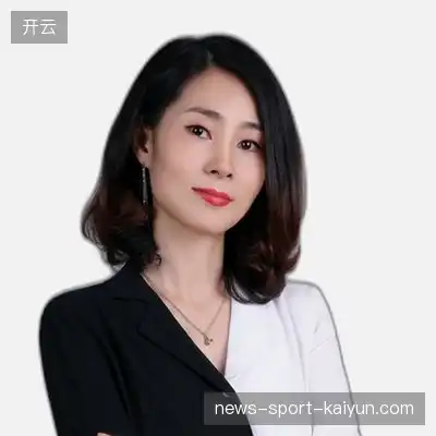 程军