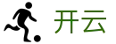 开云Kaiyun官方平台 - 中国 · 官方全站登录